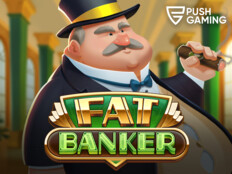 Affiliates casino. Slot oyunları mantığı.5